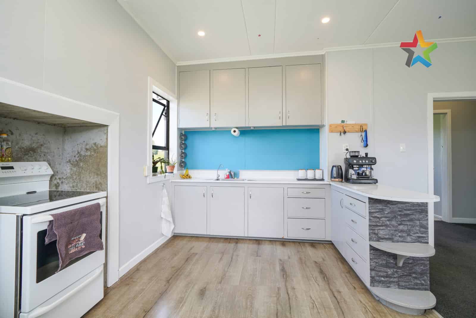 Nightcaps Homes and Real Estate for Sale realestate.co.nz