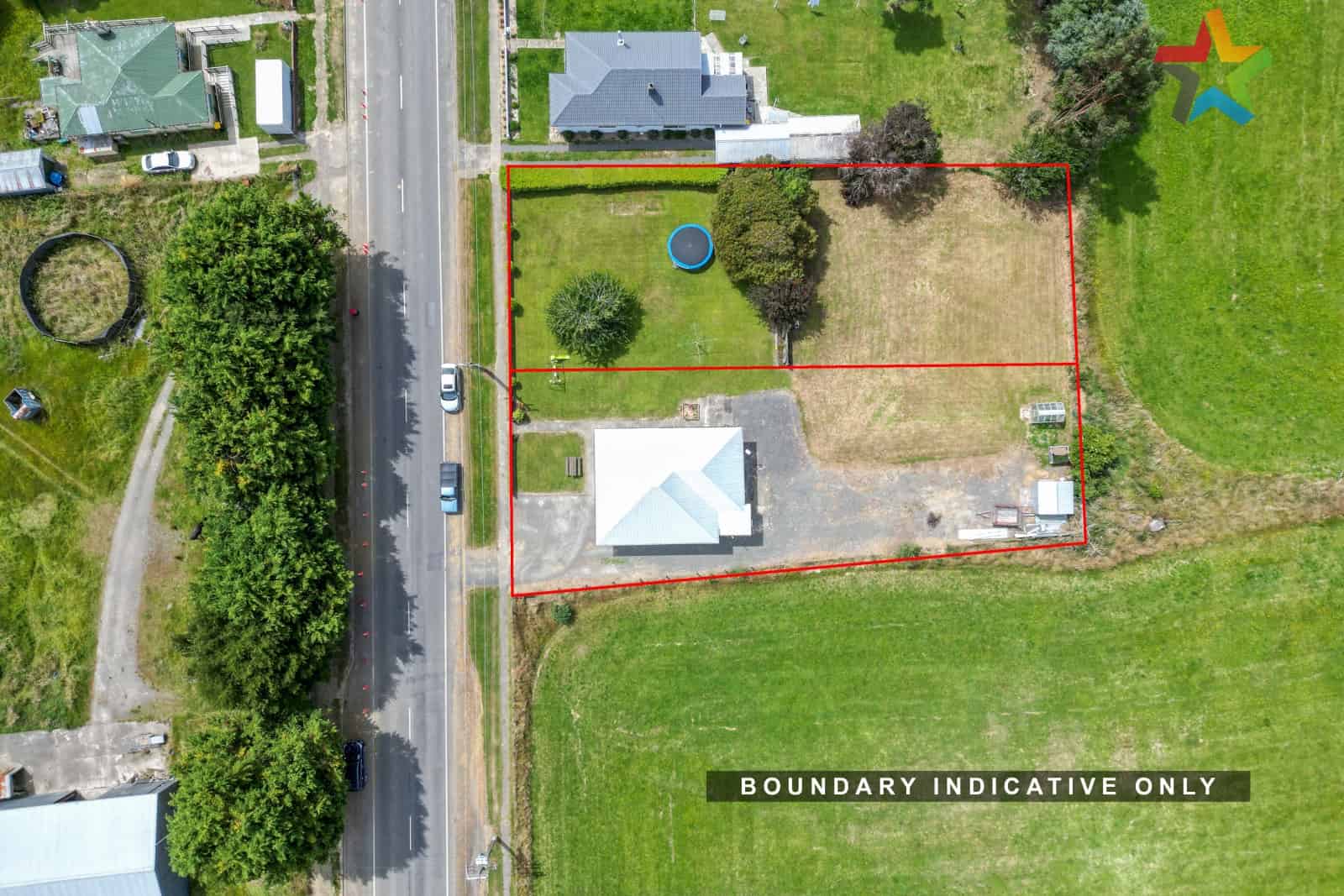 Nightcaps Homes and Real Estate for Sale realestate.co.nz