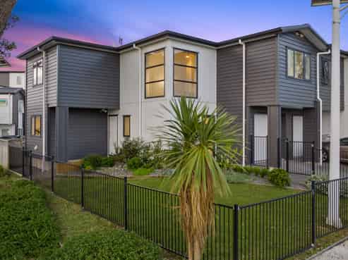 30 Whakawhiti Loop, Avondale