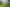 2634 Awhitu Road, Awhitu