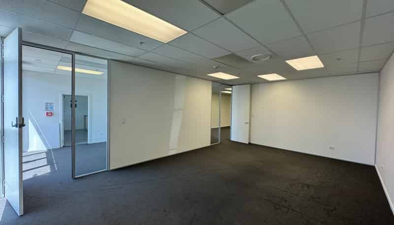 3/567 Wairakei Road, Burnside