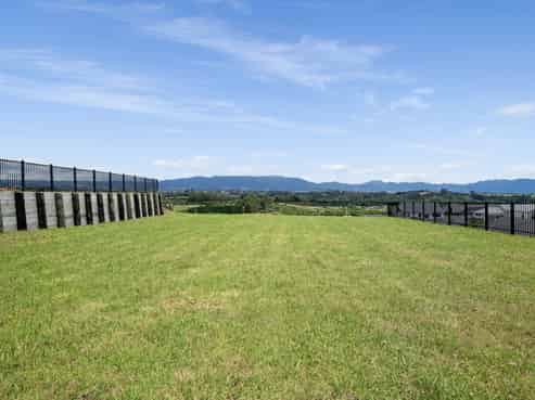 8 Kuaka Rise, Omokoroa