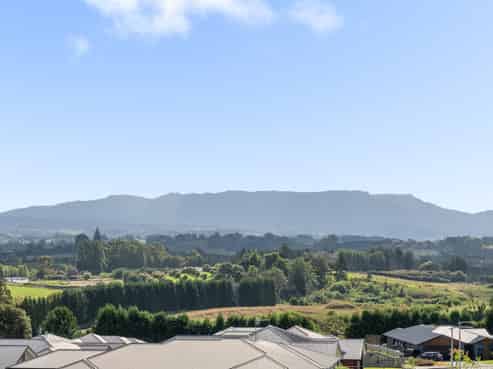 8 Kuaka Rise, Omokoroa
