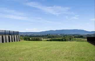 8 Kuaka Rise, Omokoroa