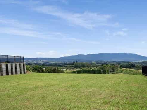 8 Kuaka Rise, Omokoroa