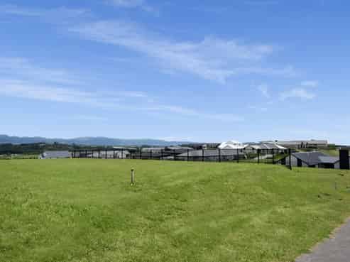 8 Kuaka Rise, Omokoroa