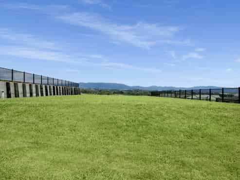 8 Kuaka Rise, Omokoroa