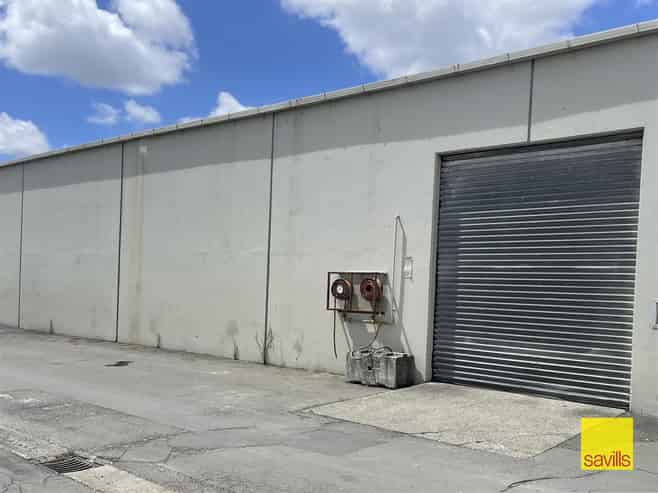 Solid Solutions on Treffers