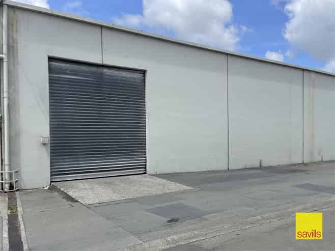 Solid Solutions on Treffers