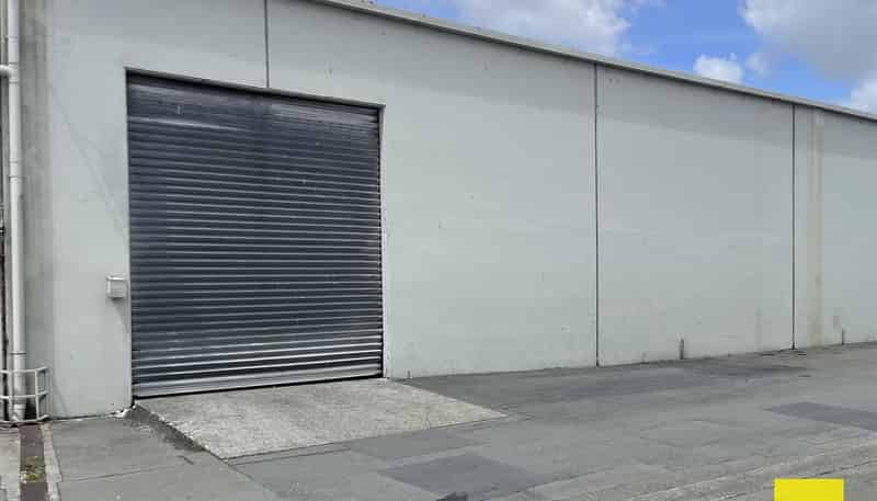  78 Treffers Road, Wigram