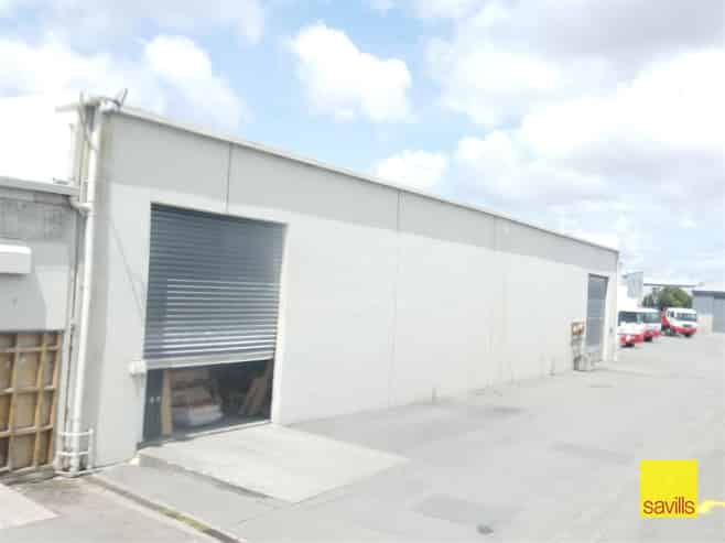 Solid Solutions on Treffers