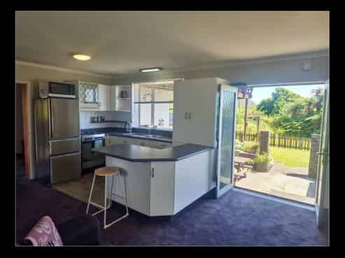 3 Coates Terrace, Rapahoe