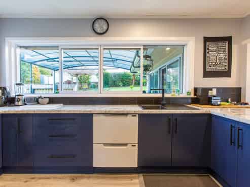 11 Ries Street, Dannevirke