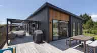Open gallery