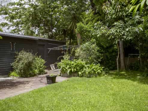 17 Charles Crescent, Rainbow Point