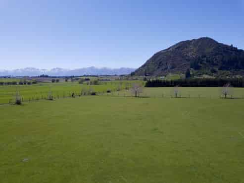 2/ Faulks Road, Wanaka