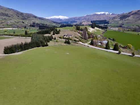 2/ Faulks Road, Wanaka