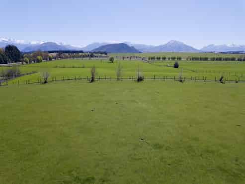 2/ Faulks Road, Wanaka