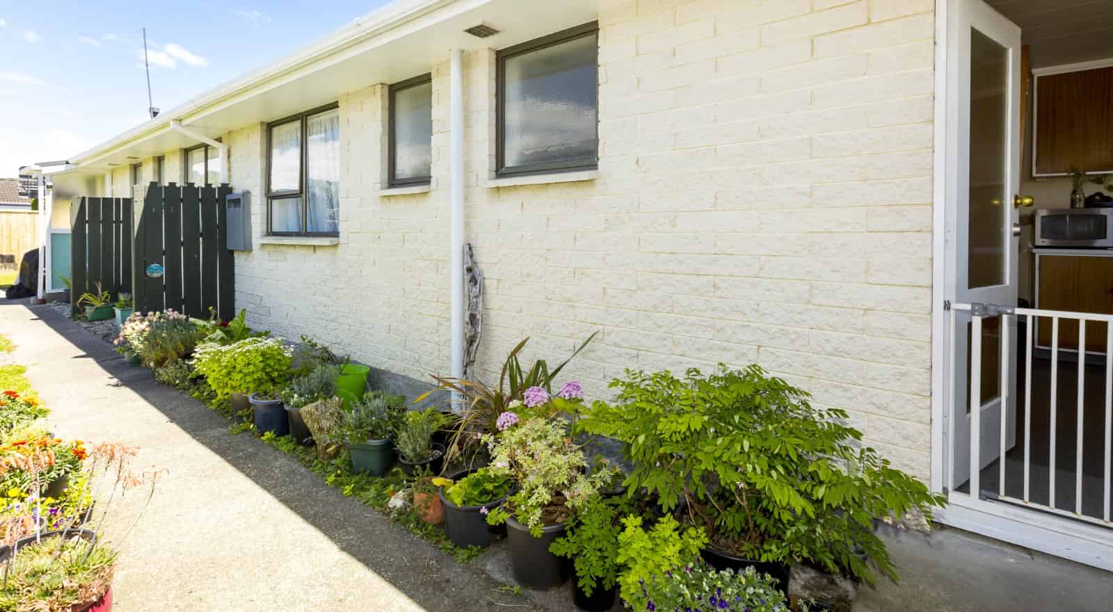1/14 Clouston Park Road, Clouston Park, Upper Hutt City For Sale