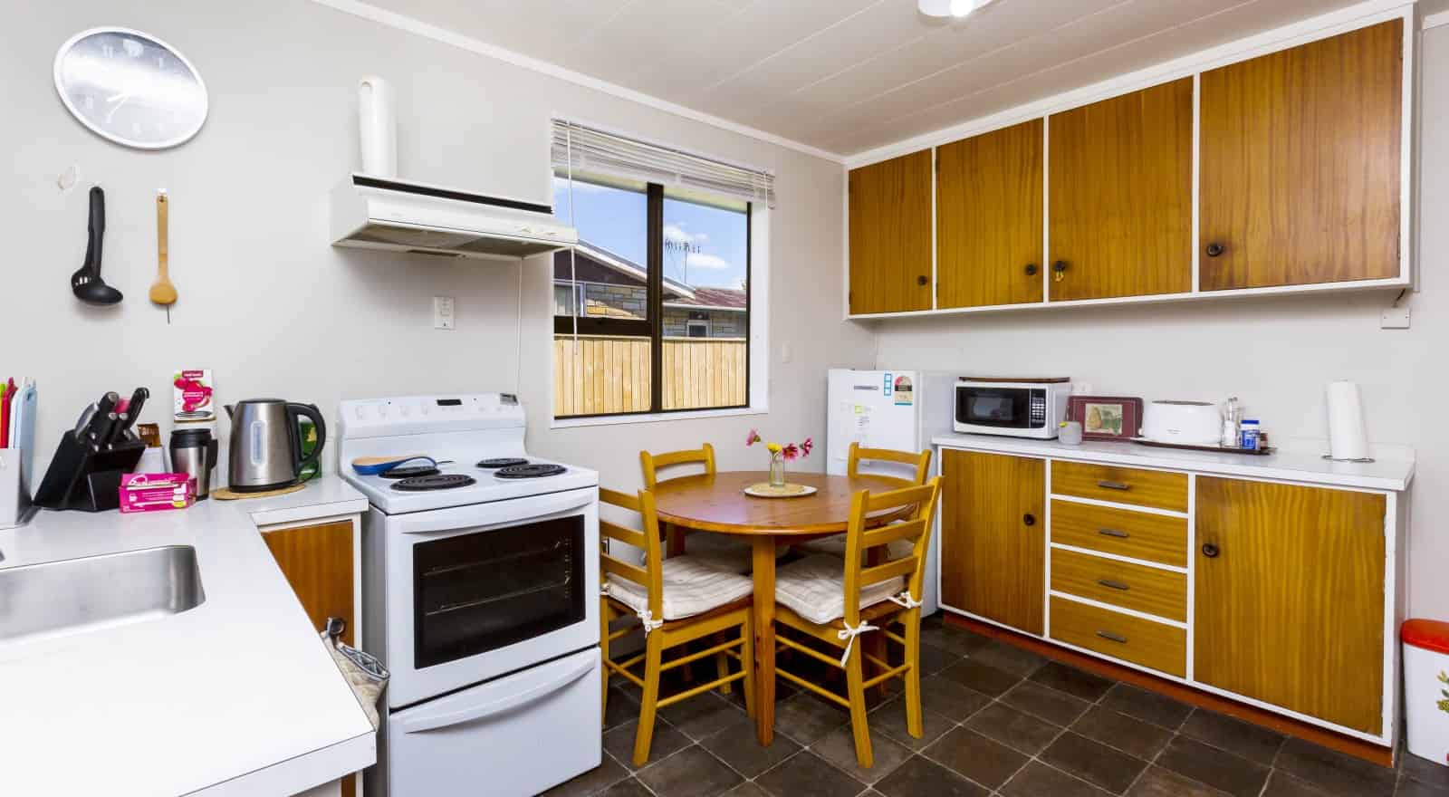 2/14 Clouston Park Road, Clouston Park, Upper Hutt City For Sale