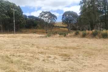 3626a Western Lake Road, Featherston