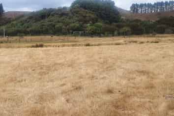 3626a Western Lake Road, Featherston