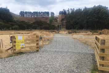 3626a Western Lake Road, Featherston