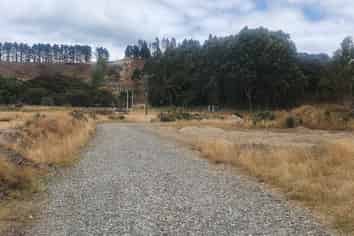 3626a Western Lake Road, Featherston