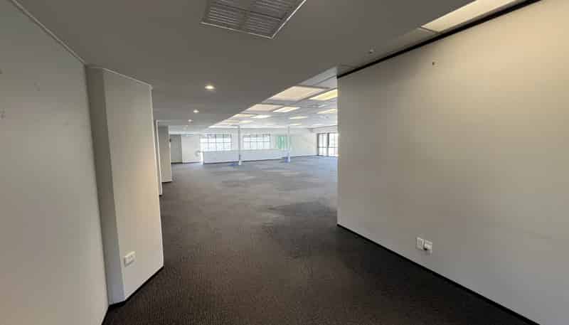 72 Trafalgar Street, Nelson