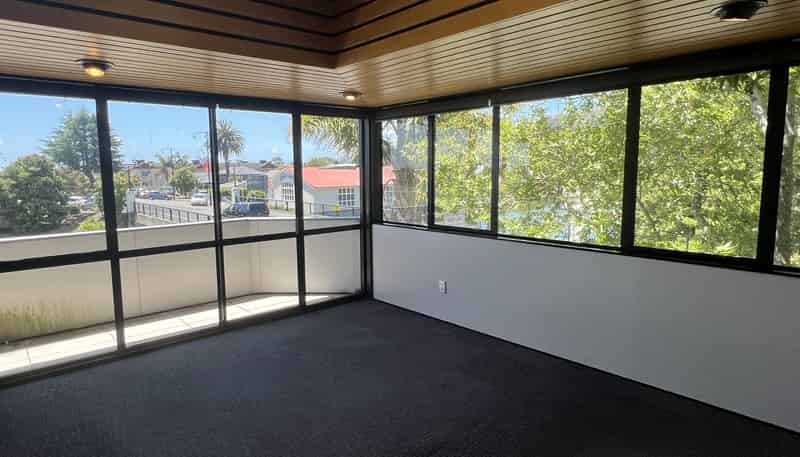 72 Trafalgar Street, Nelson
