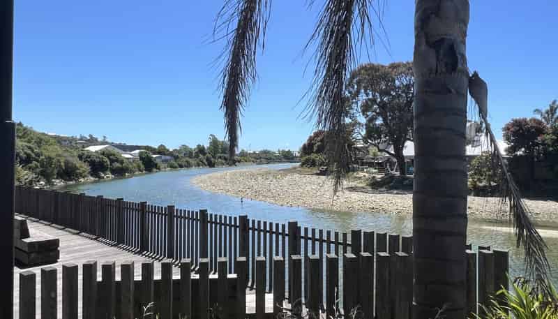 72 Trafalgar Street, Nelson