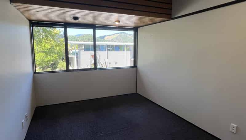 72 Trafalgar Street, Nelson