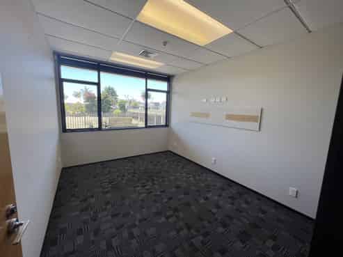 Strategic CBD office - available for sale or lease