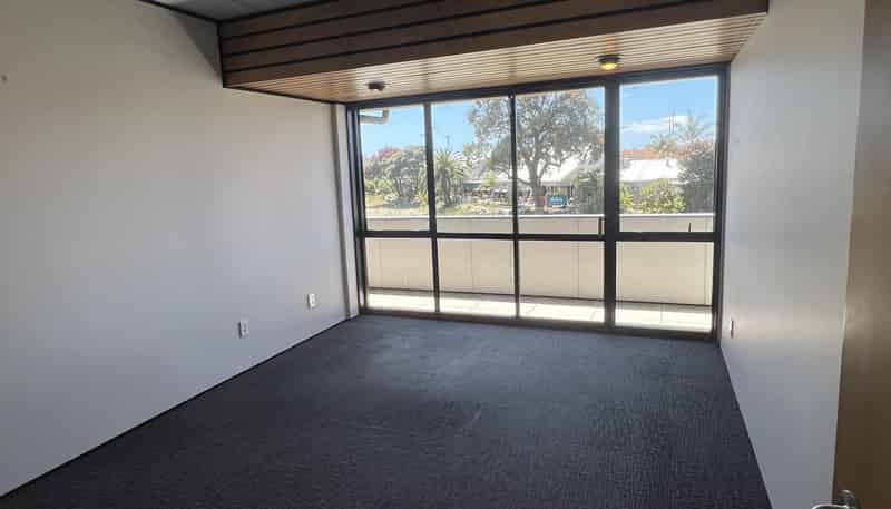 72 Trafalgar Street, Nelson