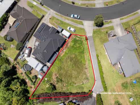 89 Orion Drive, Welcome Bay