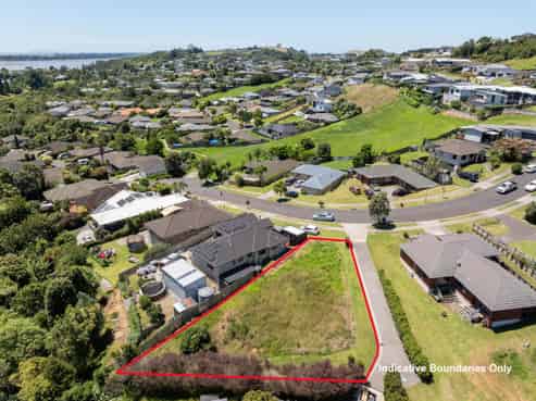 89 Orion Drive, Welcome Bay