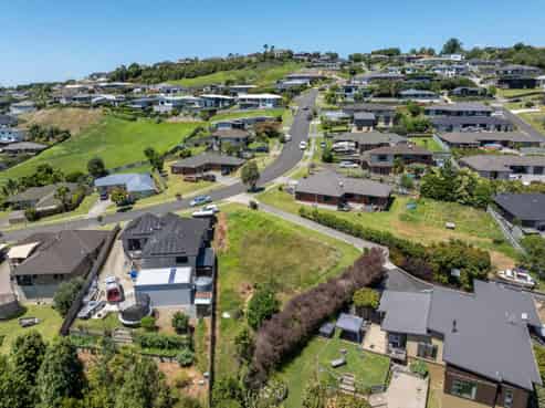 89 Orion Drive, Welcome Bay