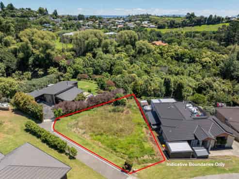 89 Orion Drive, Welcome Bay