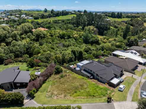 89 Orion Drive, Welcome Bay