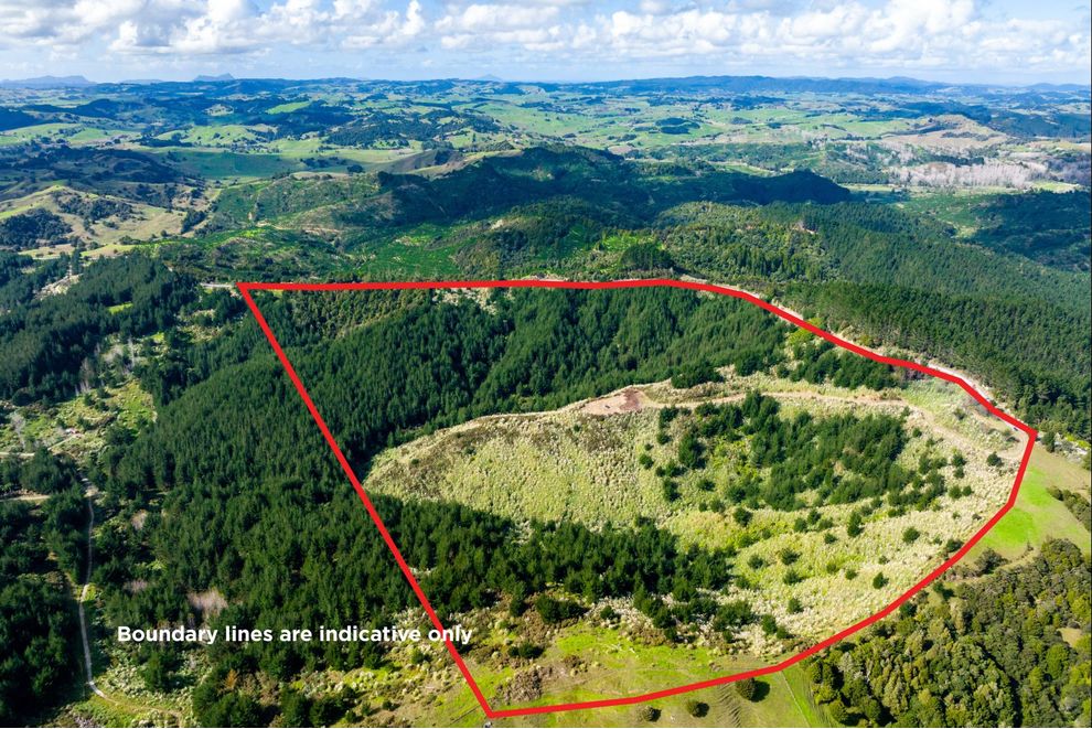 Mititai Road, Waiotira, Whangarei For Sale realestate.co.nz