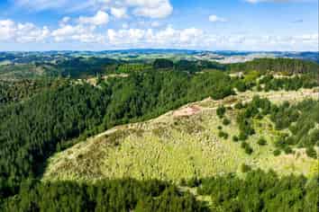  Mititai Road, Waiotira