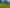 1518 Clinton Highway, Waiwera South