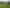 1518 Clinton Highway, Waiwera South