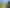 1518 Clinton Highway, Waiwera South