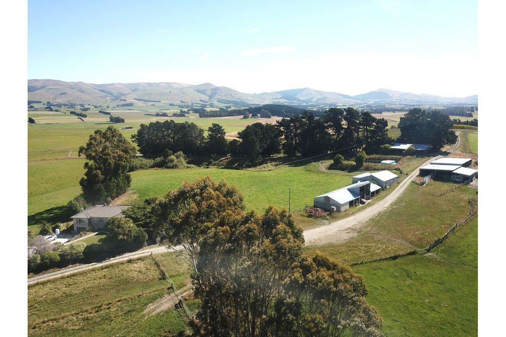 1518 Clinton Highway, Waiwera South, Clutha For Sale realestate.co.nz