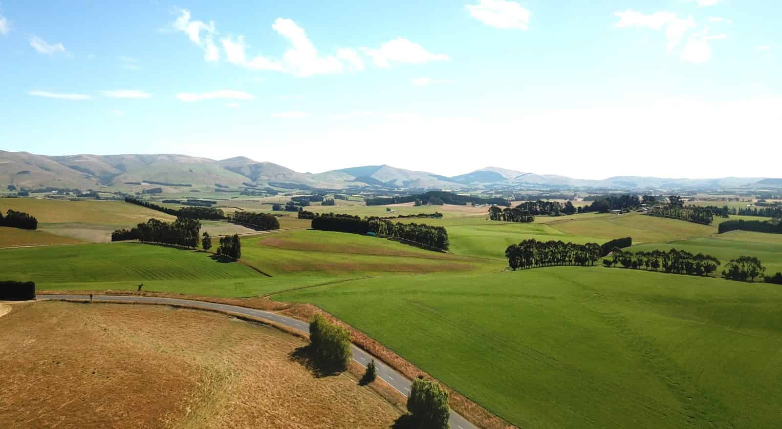 1518 Clinton Highway, Waiwera South, Clutha For Sale realestate.co.nz