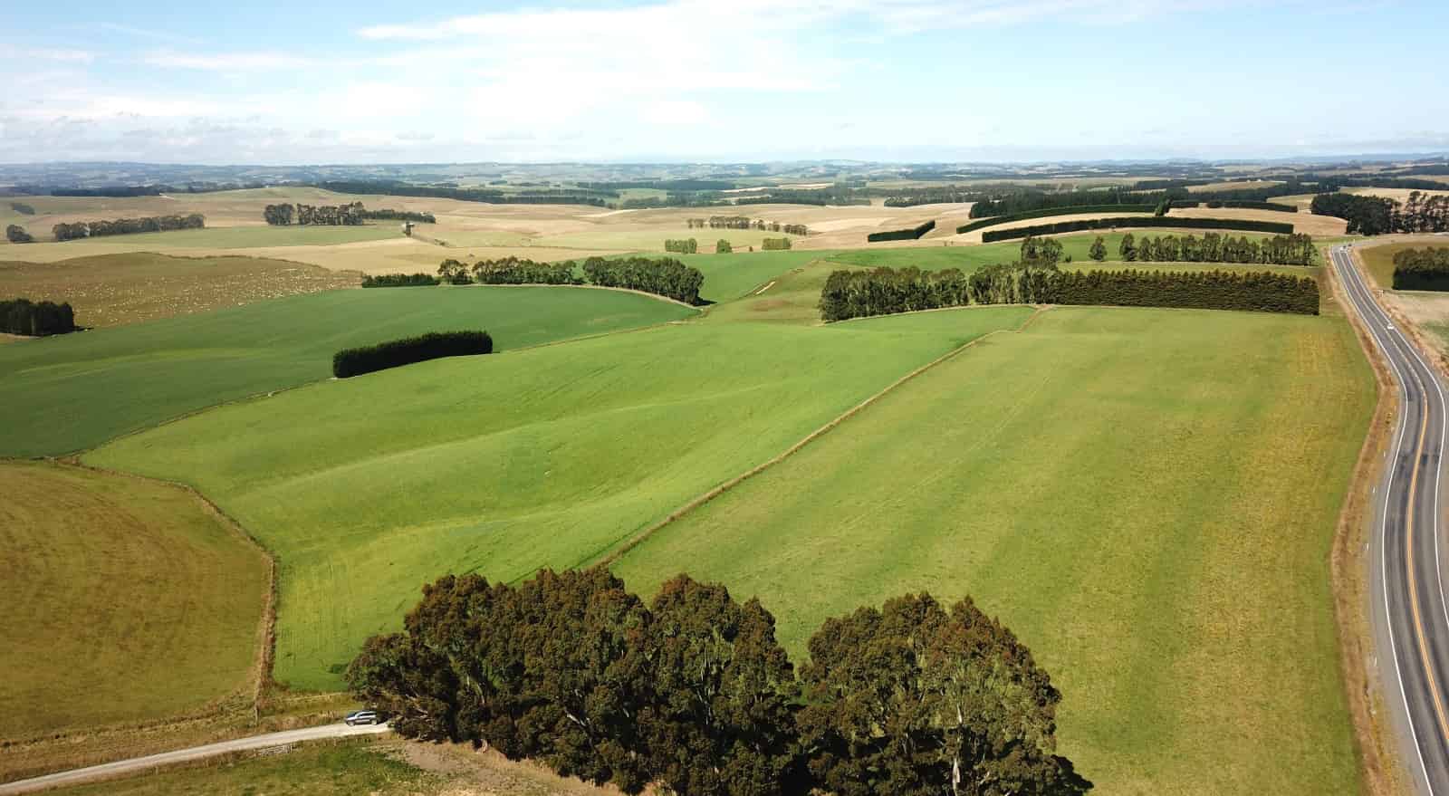 1518 Clinton Highway, Waiwera South, Clutha For Sale realestate.co.nz