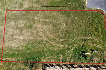 1 Ranapiri Lane, Otaki