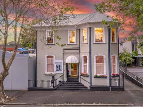 68 Ingestre Street, Whanganui Central