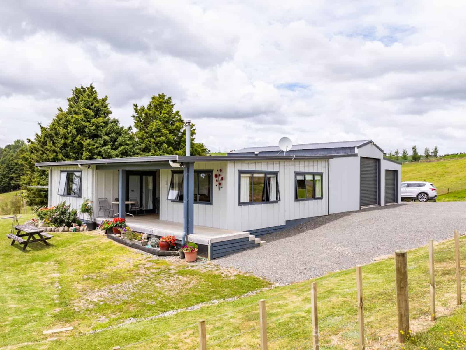 Maungakaramea Homes and Real Estate for Sale realestate.co.nz